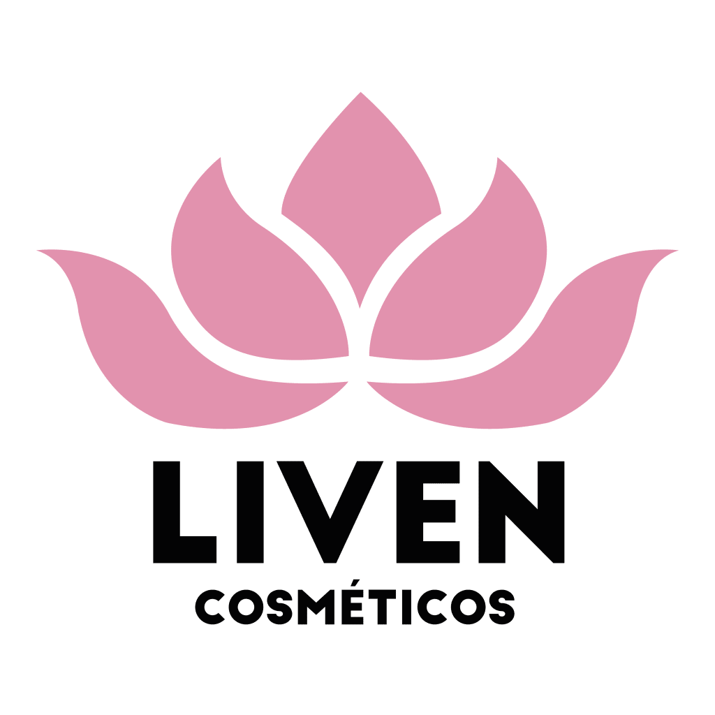 Cosméticos Liven